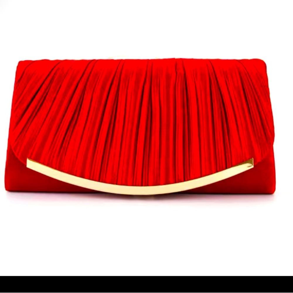 Purses/ red/ best women purses/ accessories/ bags/handbags/ purses 👛/ women